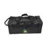 Ref. 062 – 5