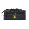 Ref. 062 – 7